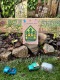 ���ƥå����ѥå��������ȥɥ������ƥå�����L����������3���������ȥ��꡼���ˡ�MADE IN U.S.A.���ѿ���Ѹ��ǺࡡPVC���ƥå���