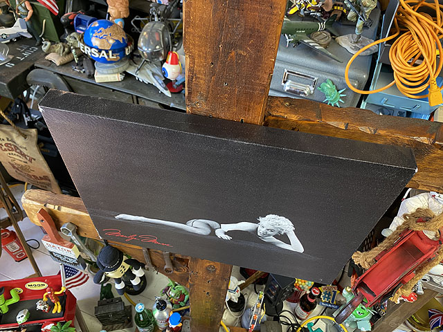 �ޥ��󡦥������������Х������ȡ���S������/�ǥ�����E��