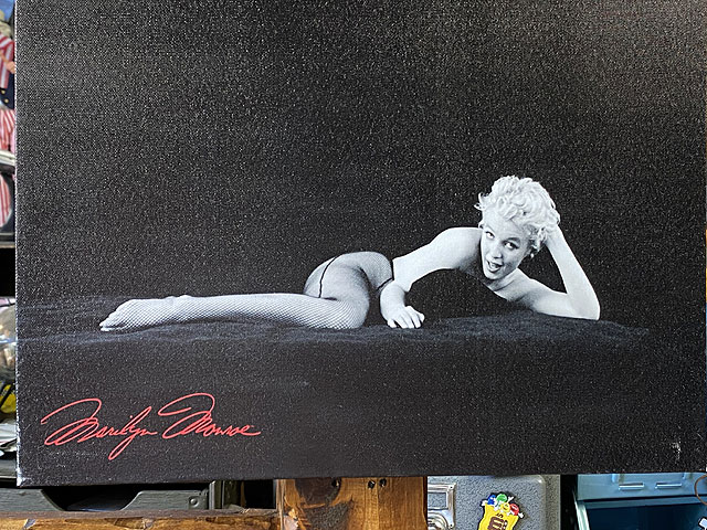 �ޥ��󡦥������������Х������ȡ���S������/�ǥ�����E��