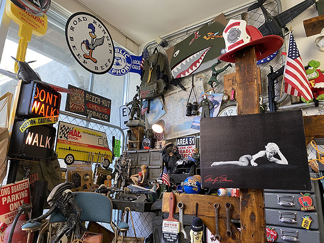 �ޥ��󡦥������������Х������ȡ���S������/�ǥ�����E��