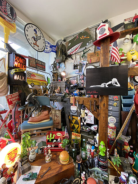 �ޥ��󡦥������������Х������ȡ���S������/�ǥ�����E��