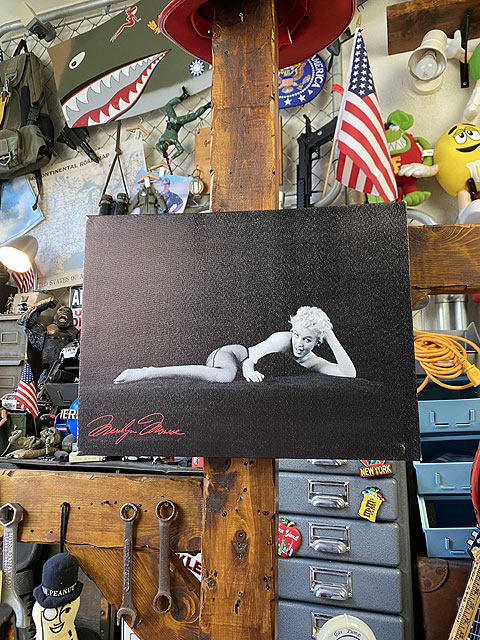 �ޥ��󡦥������������Х������ȡ���S������/�ǥ�����E��