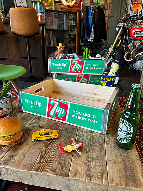7UP֥󥢥åסåɥ졼ȡȢʥ饤ȥ꡼ˡñ