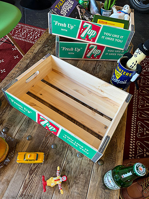 7UP֥󥢥åסåɥ졼ȡȢʥ饤ȥ꡼ˡñ