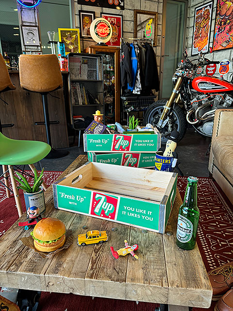 7UP֥󥢥åסåɥ졼ȡȢʥ饤ȥ꡼ˡñ