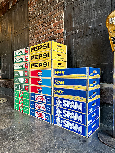 7UP֥󥢥åסåɥ졼ȡȢʥ饤ȥ꡼ˡñ