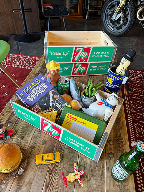 7UP֥󥢥åסåɥ졼ȡȢʥ饤ȥ꡼ˡñ