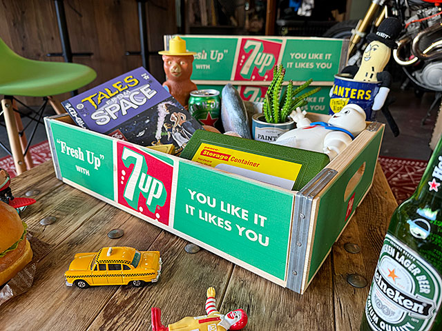 7UP֥󥢥åסåɥ졼ȡȢʥ饤ȥ꡼ˡñ