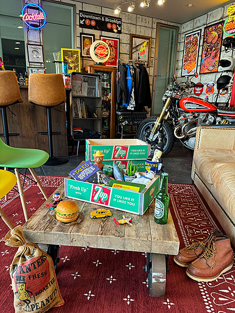 7UP֥󥢥åסåɥ졼ȡȢʥ饤ȥ꡼ˡñ