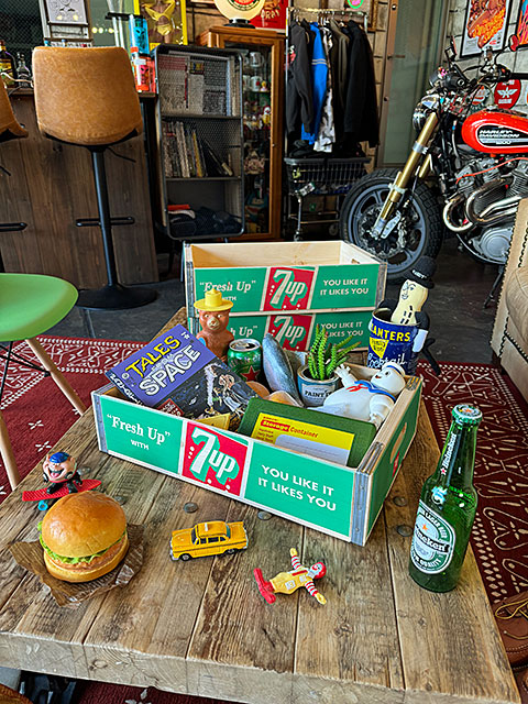 7UP֥󥢥åסåɥ졼ȡȢʥ饤ȥ꡼ˡñ