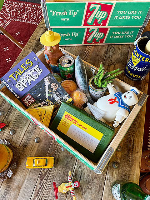 7UP֥󥢥åסåɥ졼ȡȢʥ饤ȥ꡼ˡñ