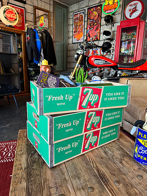 7UP֥󥢥åסåɥ졼ȡȢʥ饤ȥ꡼ˡñ