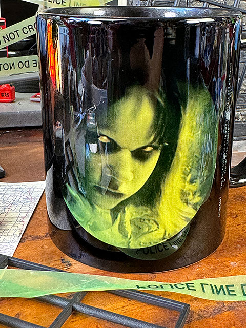 �ǲ衡�����������ȡ��꡼���󡡥��ե�����롡�ޥ����åס�315ml