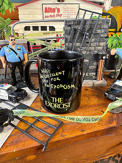 �ǲ衡�����������ȡ��꡼���󡡥��ե�����롡�ޥ����åס�315ml