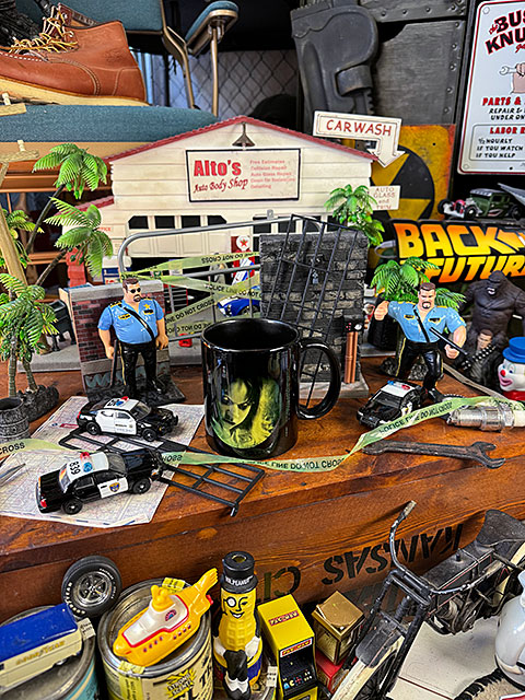 �ǲ衡�����������ȡ��꡼���󡡥��ե�����롡�ޥ����åס�315ml