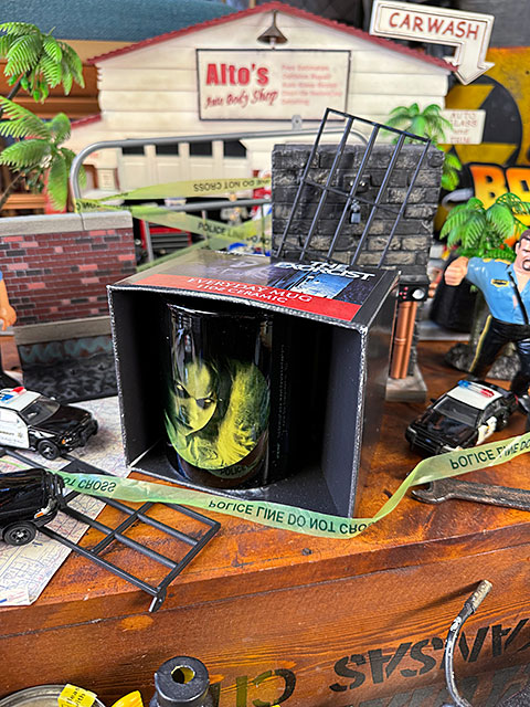 �ǲ衡�����������ȡ��꡼���󡡥��ե�����롡�ޥ����åס�315ml