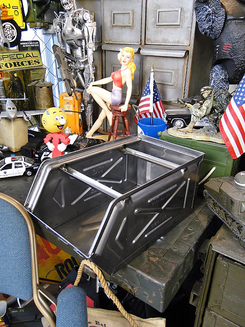 ����ȥ󡡥ѡ��ĥ��ȥå�������ƥʡ��ʥ���������