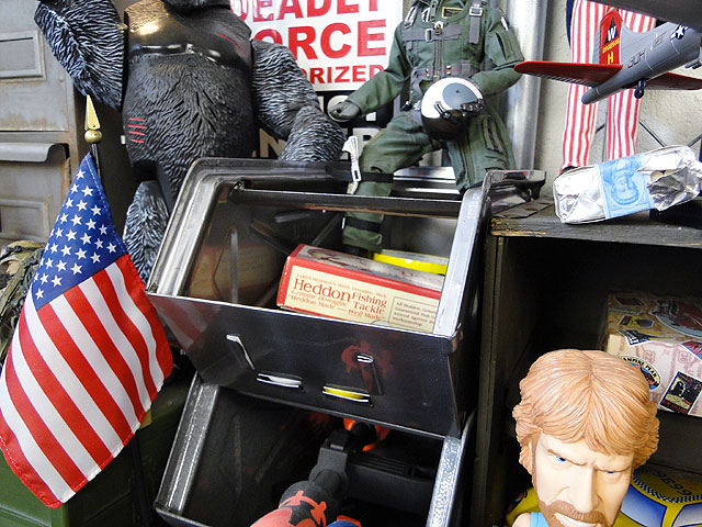 ����ȥ󡡥ѡ��ĥ��ȥå�������ƥʡ��ʥ���������