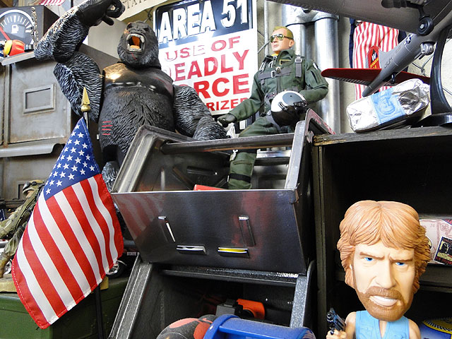 ����ȥ󡡥ѡ��ĥ��ȥå�������ƥʡ��ʥ���������