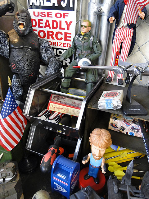 ����ȥ󡡥ѡ��ĥ��ȥå�������ƥʡ��ʥ���������