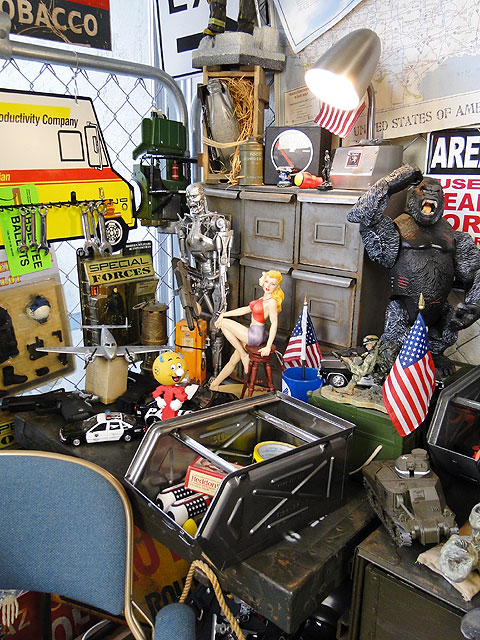 ����ȥ󡡥ѡ��ĥ��ȥå�������ƥʡ��ʥ���������