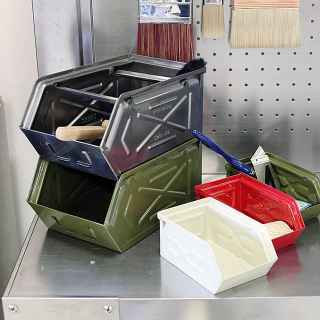 ����ȥ󡡥ѡ��ĥ��ȥå�������ƥʡ��ʥ���������