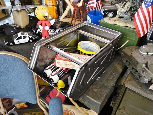 ����ȥ󡡥ѡ��ĥ��ȥå�������ƥʡ��ʥ���������