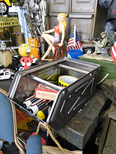 ����ȥ󡡥ѡ��ĥ��ȥå�������ƥʡ��ʥ���������