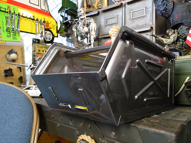 ����ȥ󡡥ѡ��ĥ��ȥå�������ƥʡ��ʥ���������