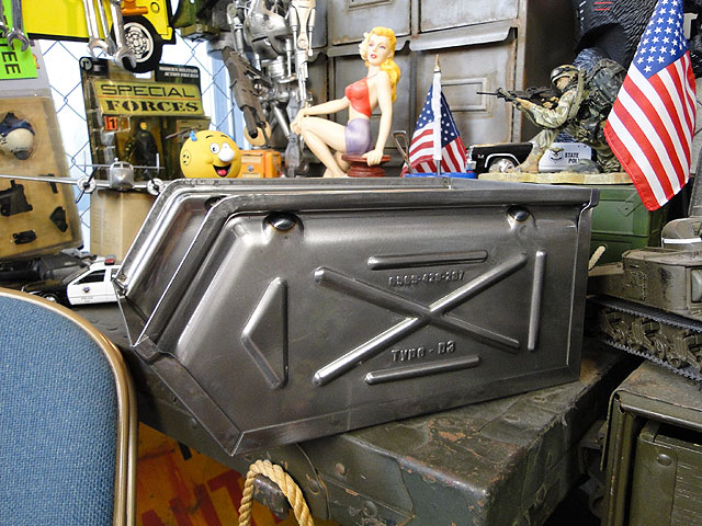 ����ȥ󡡥ѡ��ĥ��ȥå�������ƥʡ��ʥ���������