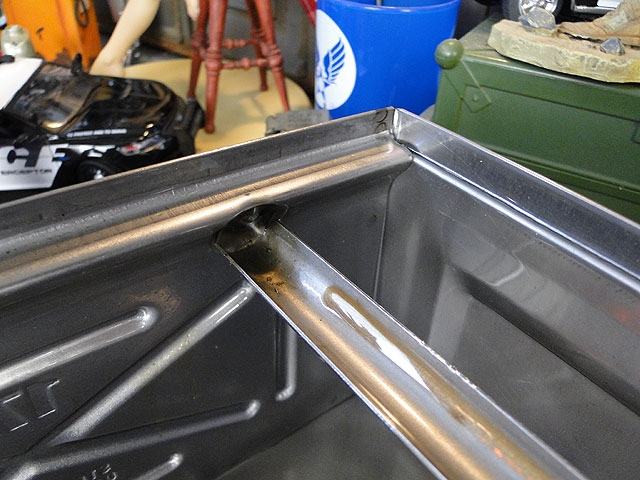 ����ȥ󡡥ѡ��ĥ��ȥå�������ƥʡ��ʥ���������