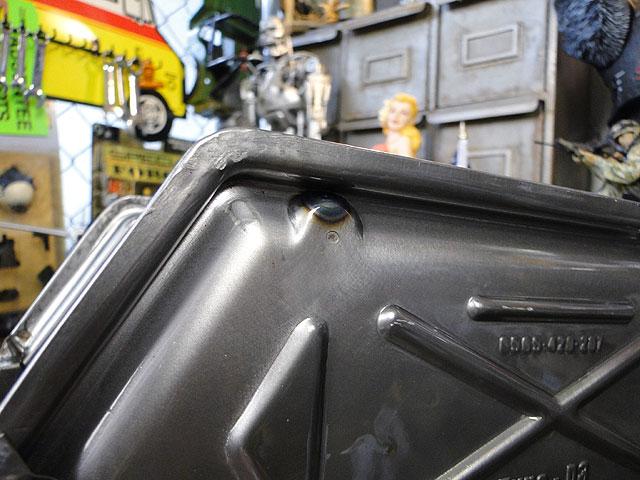 ����ȥ󡡥ѡ��ĥ��ȥå�������ƥʡ��ʥ���������