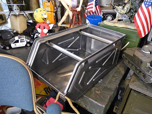 ����ȥ󡡥ѡ��ĥ��ȥå�������ƥʡ��ʥ���������