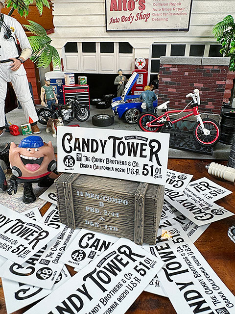 �����ǥ���������ե�����롡���ƥå�����M��������8.5cm���ʥۥ磻�ȡ�