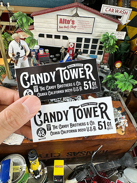 �����ǥ���������ե�����롡���ƥå�����M��������8.5cm���ʥۥ磻�ȡ�