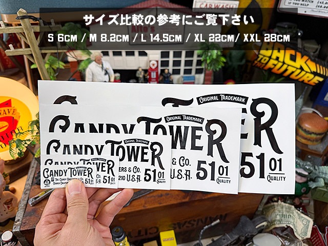 �����ǥ���������ե�����롡���ƥå�����M��������8.5cm���ʥۥ磻�ȡ�