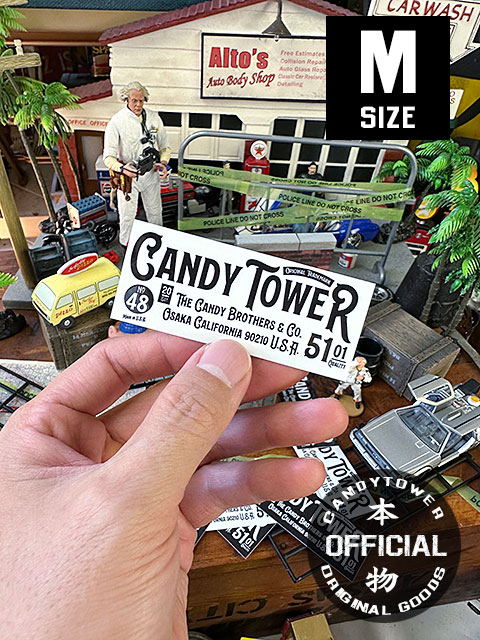 �����ǥ���������ե�����롡���ƥå�����M��������8.5cm���ʥۥ磻�ȡ�