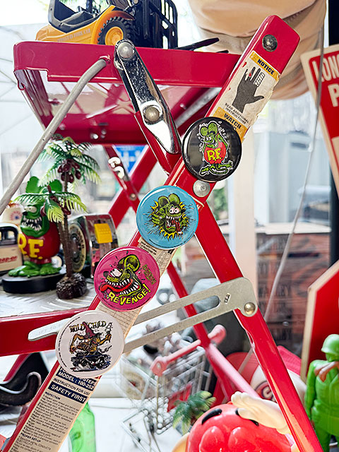 ��åȥե��󥯡��ޥ��ͥåȡ�4�ĥ��å�