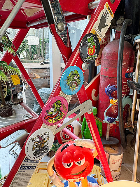 ��åȥե��󥯡��ޥ��ͥåȡ�4�ĥ��å�