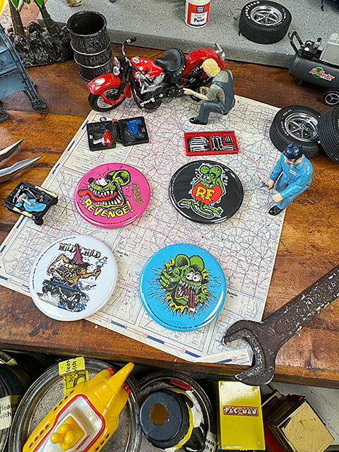 ��åȥե��󥯡��ޥ��ͥåȡ�4�ĥ��å�