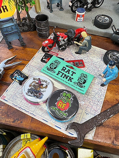 ��åȥե��󥯡��ޥ��ͥåȡ�4�ĥ��å�