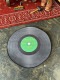 �쥳���ɡ��롼��ޥåȡ�60cm