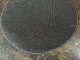 �쥳���ɡ��롼��ޥåȡ�60cm