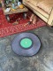 �쥳���ɡ��롼��ޥåȡ�60cm
