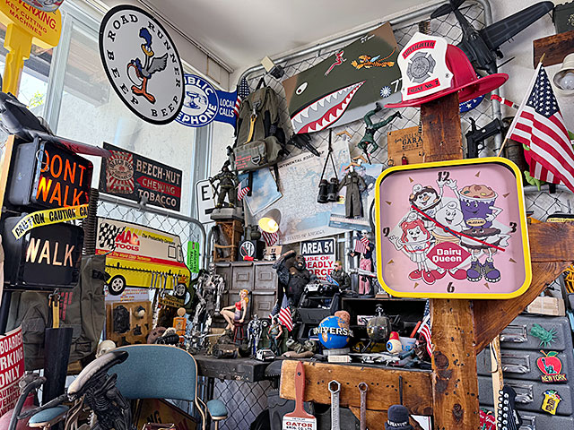 U.S. 80'sɥХ󥰡ơåʥǥ꡼