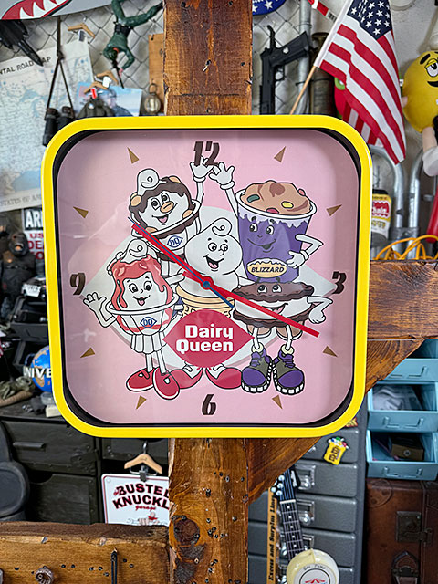 U.S. 80'sɥХ󥰡ơåʥǥ꡼