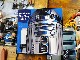 �ǲ衡�����������������ݥåץ����ȥե졼�ࡡ��R2-D2�ˡ�#164
