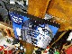 �ǲ衡�����������������ݥåץ����ȥե졼�ࡡ��R2-D2�ˡ�#164