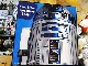 �ǲ衡�����������������ݥåץ����ȥե졼�ࡡ��R2-D2�ˡ�#164