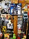 �ǲ衡�����������������ݥåץ����ȥե졼�ࡡ��R2-D2�ˡ�#164
